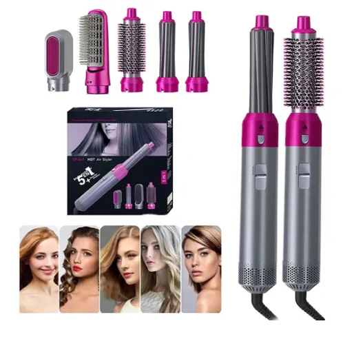 5%20in%201%20Multifunctional%20Hair%20Dryer%20Styling%20Tool,%20Detachable%205-in-1%20Multi-Head%20Hot%20Air%20Comb,%20The%20Negative%20Ion%20Automatic%20Suction%20Hair%20Curler%20-%20Image%202