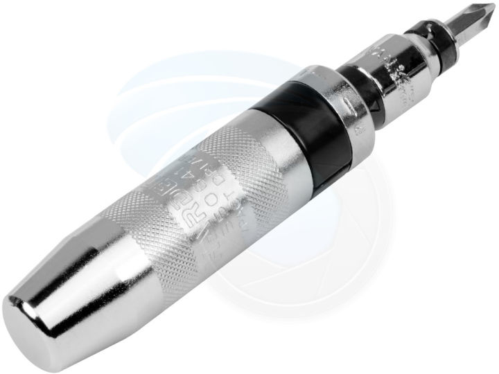 14pcs%201/2%20Drive%20Impact%20Driver%20Set%20Screwdriver%20Screw%20Remover%20Reversible%20-%20Image%203