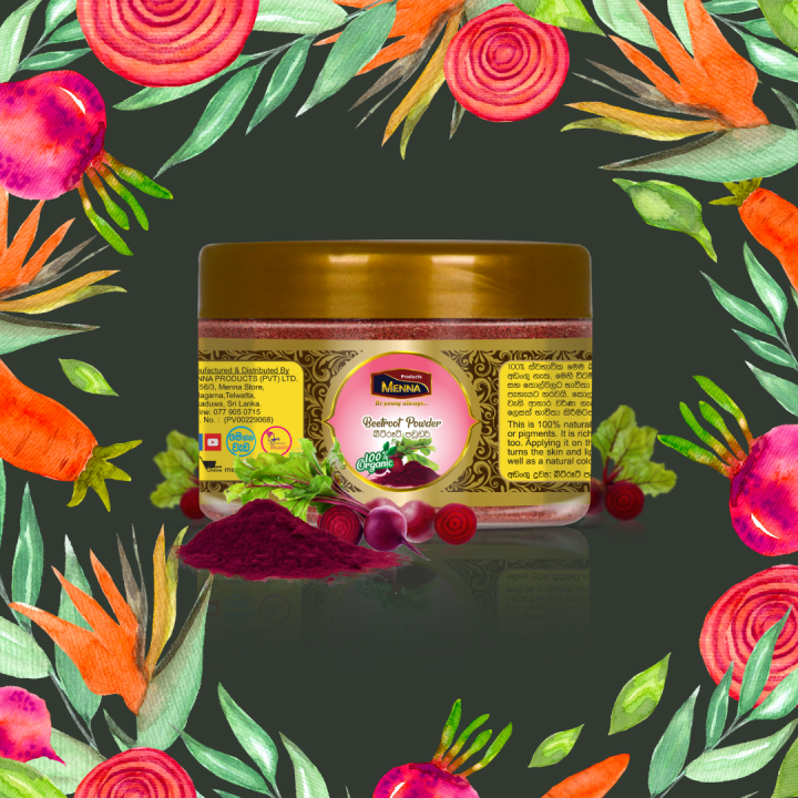 100%25%20Natural%20Beetroot%20Powder%20100g%20-%20Image%205