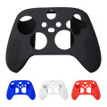 Silicone Gamepad Protective Cover Game Protector for XBox series S X Controller. 