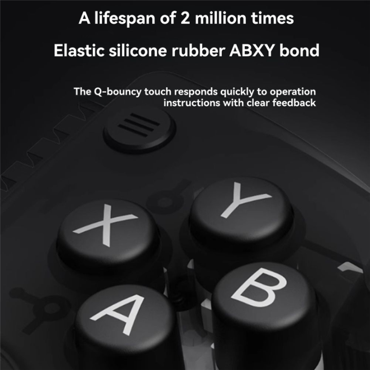 For%20GameSir%20X5%20Lite%20Mobile%20Gaming%20Controller%20for%20Android%20&%20IPhone%20Hall%20Effect%20Joystick%20Portable%20Gamepad%20-%20Image%206