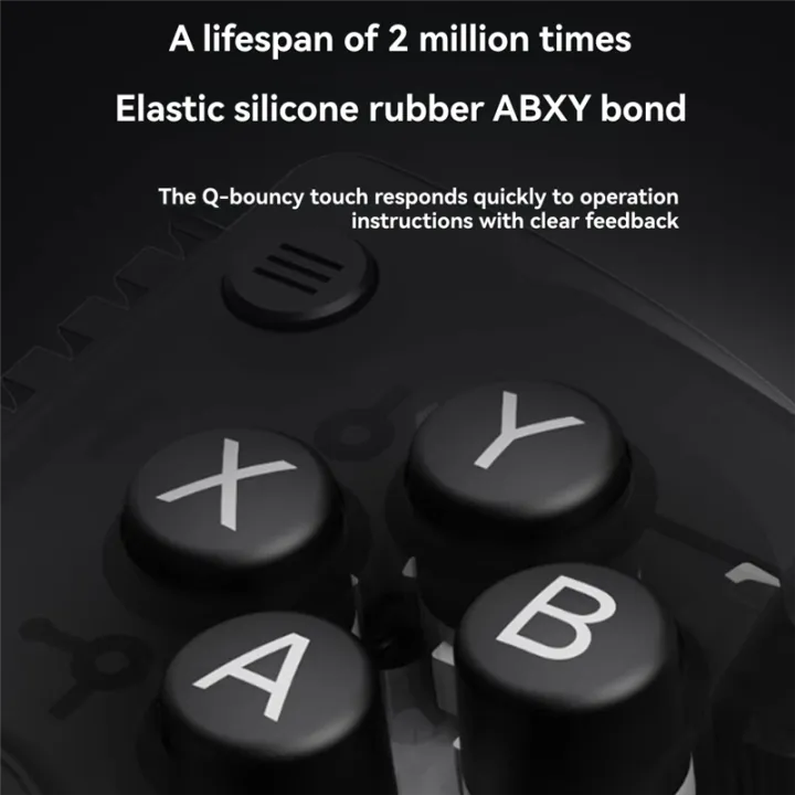 For%20GameSir%20X5%20Lite%20Mobile%20Gaming%20Controller%20for%20Android%20&%20IPhone%20Hall%20Effect%20Joystick%20Portable%20Gamepad%20-%20Image%206