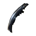 For Edge SEL Rearview Mirror Turn Signal Light Lamp Assembly. 