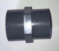 PVC Faucet Socket 1 1/2" - 3Pcs. 