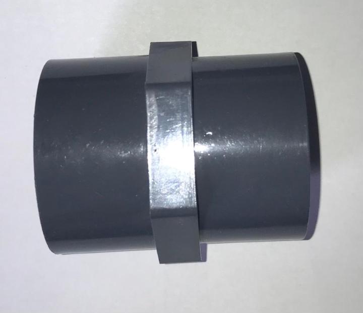 PVC%20Faucet%20Socket%201%201/2"%20-%203Pcs%20-%20Image%205