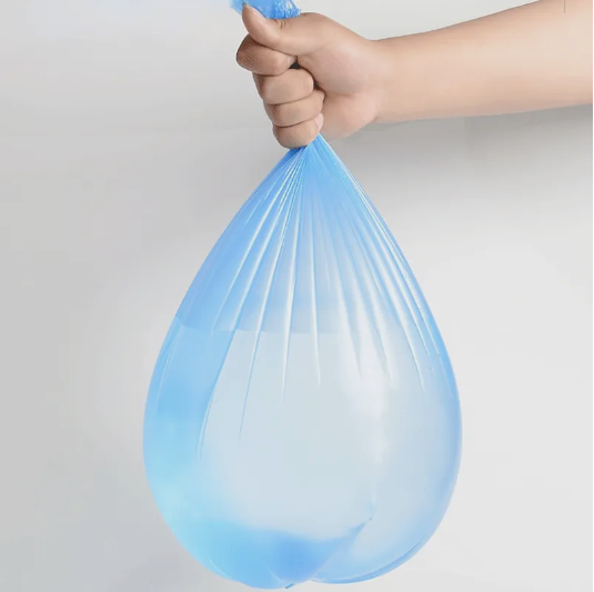 30%20Pcs/1%20Roll%20Disposable%20Colorful%20Garbage%20Bag%20Multi-Purpose%20Trash%20Bag%20Garbage%20Bin%20Plastic%20Bag%20-%20Image%207