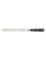 RICHARDSON SHEFFIELD KNIFE - SABATIER TROMPETTE PALLET - TRP18 R08000P108104. 