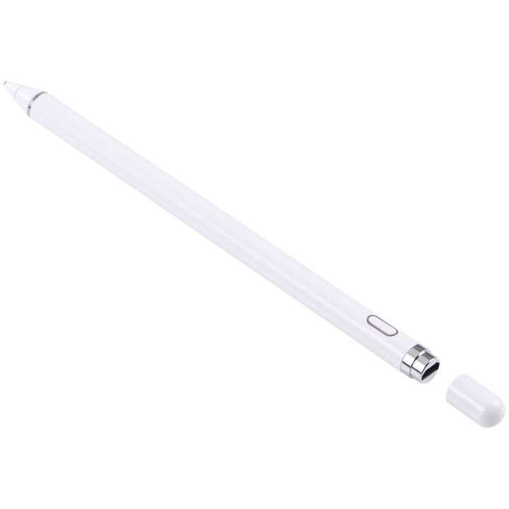 Universal%20Active%20Capacitive%20Stylus%20Pen%20-%20Image%2010
