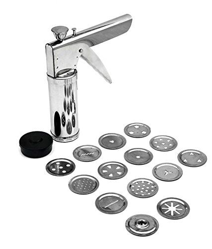 Stainless%20Steel%20Kitchen%20Press,%20Murukku%20Maker,%20Farsan%20Maker,%20Sev%20Machine%20-%20Image%204