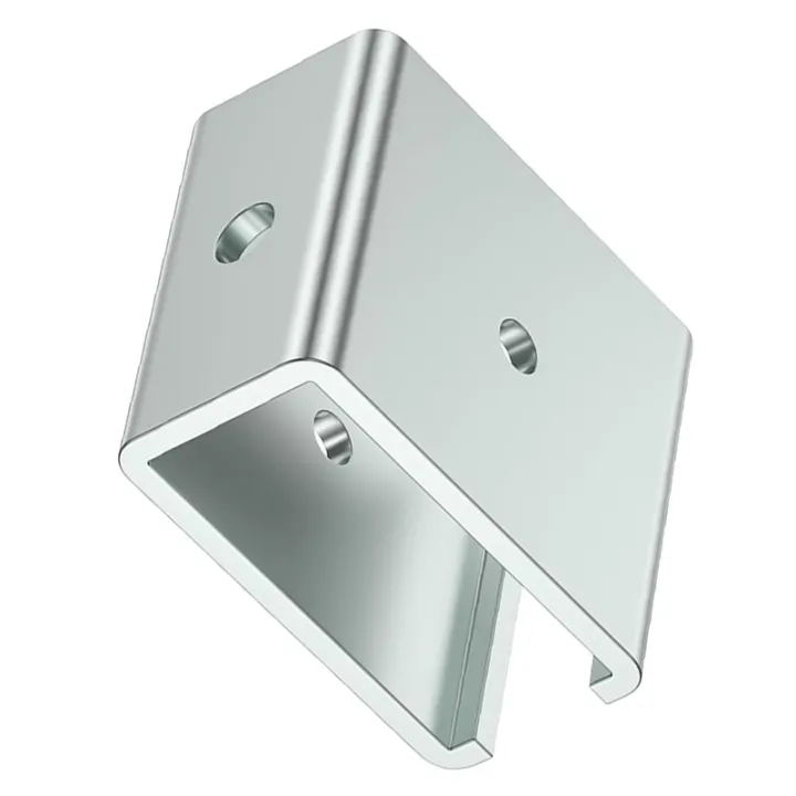 Strut%20Channel%20Connector%20Extended%20Bracket%20Connection%20for%201-5/8inch%20Wide%20and%201-5/8inch%20High%20Strut%20Channels%20-%20Image%206