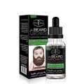 Aichun Beauty Beard Growth Oil - 30ml. 