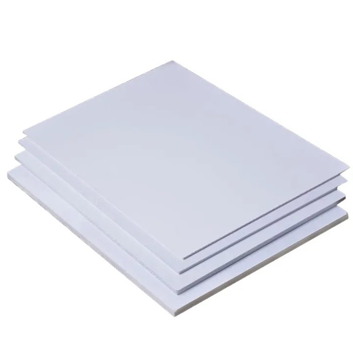 White%20PVC%20Sheets%20Foam%20Board%20Building%20Model%20Display%20DIY%20Craft%203mm%20Thick%20-%20Image%205