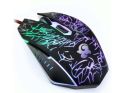 A70 Gaming Mouse GP 782. 