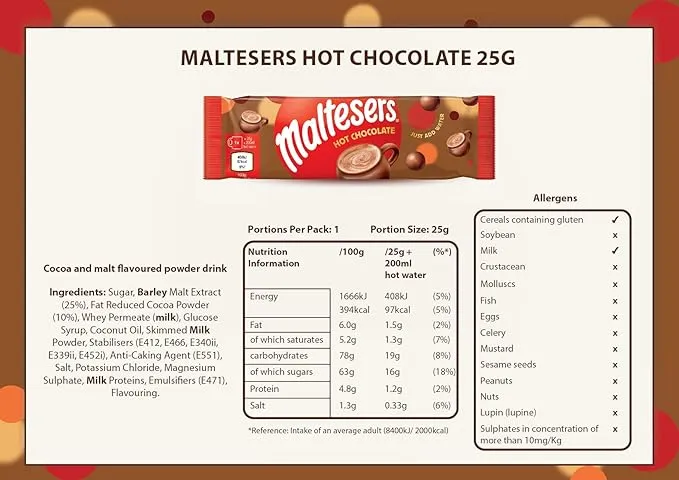 Maltesers%20Hot%20Chocolate%20sachet%20packet%2025g%20-%20Image%202