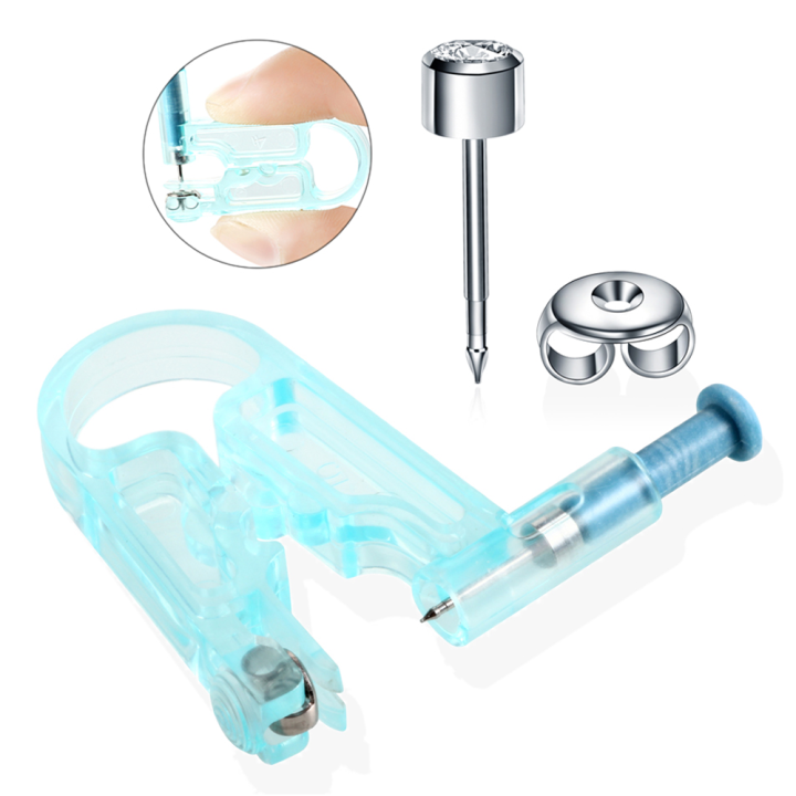 Ear%20Piercing%20Gun%20Healthy%20Safety%20Sterile%20Disposable%20Body%20Ear%20Nose%20Gun%20with%20Tool%20Kit%20+%20Metal%20Stud%20Earring%20Stainless%20Steel%20-%20Image%208