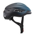 XXL Size Road Mountain Bike Helmet Extra Large Wide Head Circumference Cycling Helmet Shock Absorption EPS Helmet. 