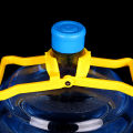 Bottled Water Handle Energy Saving Thicker Double Pail Bucket Lifting Carrier SEVICH. 