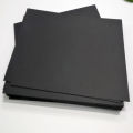 Binding Board A4 20, 50 Pcs (Plastic Board). 
