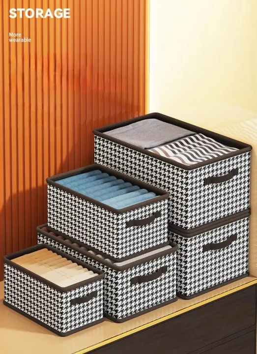 1PC%20Clothing%20Organizer%20Large%20Capacity%20Collapsible%20Organizer%20Clothes%20Storage%20Boxes%20Clothes%20Storage%20Box%20Toy%20Storage%20Boxes%20-%20Image%204