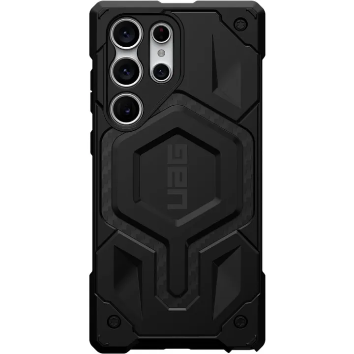 UAG%20Designed%20for%20Samsung%20Galaxy%20S23%20Ultra%20Case%20Shockproof%20Protective%20Cover%20Compatible%20with%20Magnetic%20Charging%20-%20Image%203