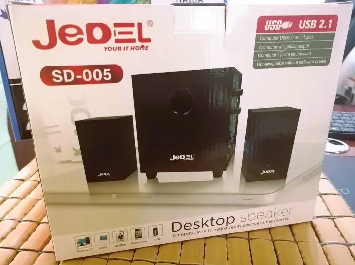 Jedel%20SD005%202.1%20Subwoofer%20Computer%20Speaker%20-%20Image%203