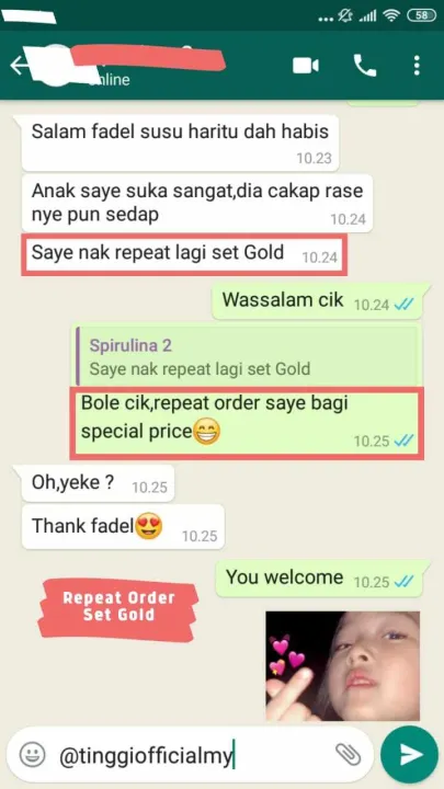 (Set%20BOX)%20Ubat%20Tinggi%20Tiens%20Peninggi%20Badan%20LelakI%20Perempuan%20Original%20-%20Image%203