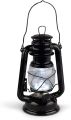 Lantern Kerosene Oil / Hanging Lamp / Large Size. 