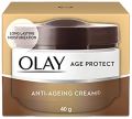 Olay Age Protect Anti-ageing Cream, 40g SAM. 
