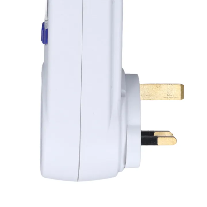 Energy%20Meter,%20UK%20Plug%20230V%20Overload%20Protection%20Power%20Meter%20Socket%20for%20Office%20-%20Image%203