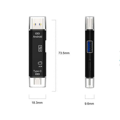 5%20in%201%20USB%20OTG%20Type%20C/%20USB/%20Micro%20USB/%20SD%20TF%20Memory%20Card%20Reader%20Adapter%20-%20Image%204
