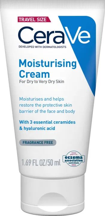 CeraVe%20Moisturizing%20Cream%20For%20dry%20to%20very%20dry%20skin%2050ml%20-%20Image%203