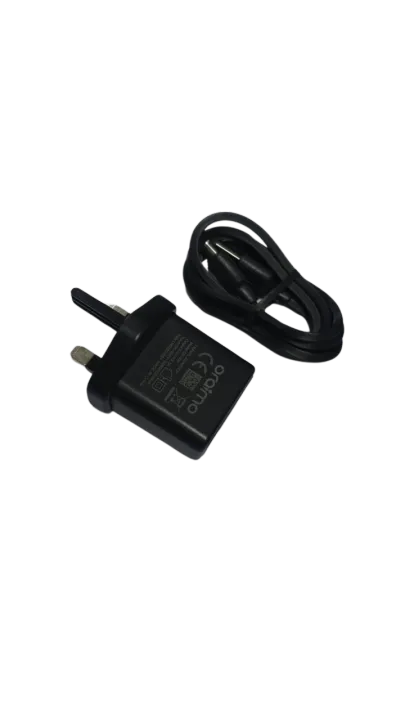 Oraimo%20Charger%20Kit%202A%20Fast%20Charging%20UK%20Type%20Wall%20Charger%20with%20Micro%20USB%20Cable%20-%20Image%205
