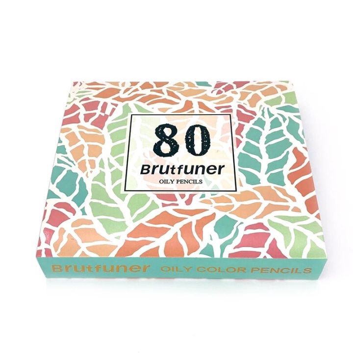 Brutfuner%2012/24/50/72%20Color%20Macaron%20Oil%20Pastel%20Colored%20Pencils%20Drawing%20Pencil%20Set%20Wood%20Sketching%20Artist%20School%20Gifts%20Supplies%20-%20Image%206