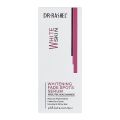 Dr Rashel Fade Spots Serum 50ml. 