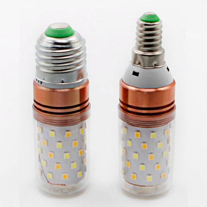 3%20Color%20Temperatures%20Integrated%20SMD%20LED%20Corn%20Lamp%20E27%20AC85V%20-%20265V%20Warm%20White%20High%20Light%20Energy%20Conservation%20Small%20LED%20Light%20Bulb%2012W%20-%20Image%206