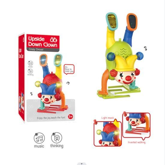 Electric%20Dancing%20Walking%20Clown%20Toy%20with%20Music%20and%20LED%20Light%20up%20Musical%20Upside%20Down%20Clown%20Toys%20Fun%20Moving%20Toy%20for%20Babies%20-%20Image%207
