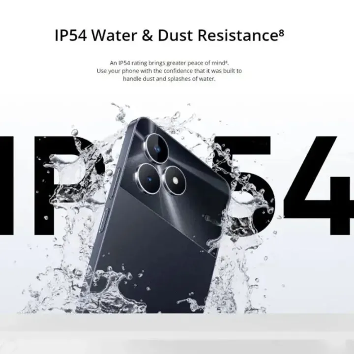 Xiaomi%20realme%20Note%2050%20-%20Image%207