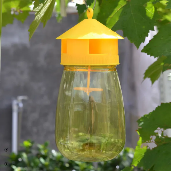 %E3%80%90ALLGOOD%E3%80%91Eg1pcs%20Fruit%20Fly%20Catcher%20Trap%20Reusable%20Bottle%20Bait%20Lure%20Insect%20Flies%20Pest%20Control%20Tool%20-%20Image%203