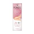 POND'S BB+ Cream, Instant Spot Coverage + Light Make-up Glow, Ivory 9g SAB. 