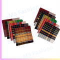 1 /3 /5 Serviette Cloth  / Serviettes  /  Colour Serviette  /Cotton Square Towel /  Handkerchief / Napkin Cloth / Table Napkins /Cleaning cloth. 