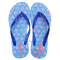 Women's Soft Home Slippers – Comfortable, Slip-Resistant, Stylish Indoor Footwear. 