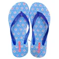 Home Slippers for Ladies. 