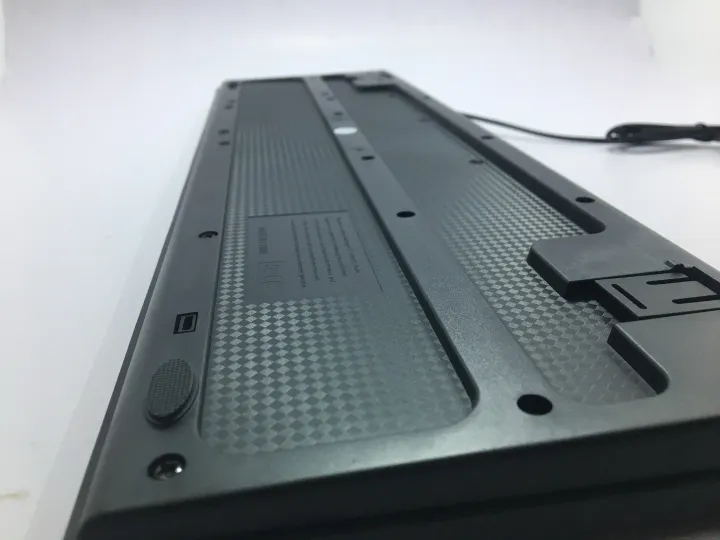 Normal%20USB%20Keyboard%20-%20Image%203