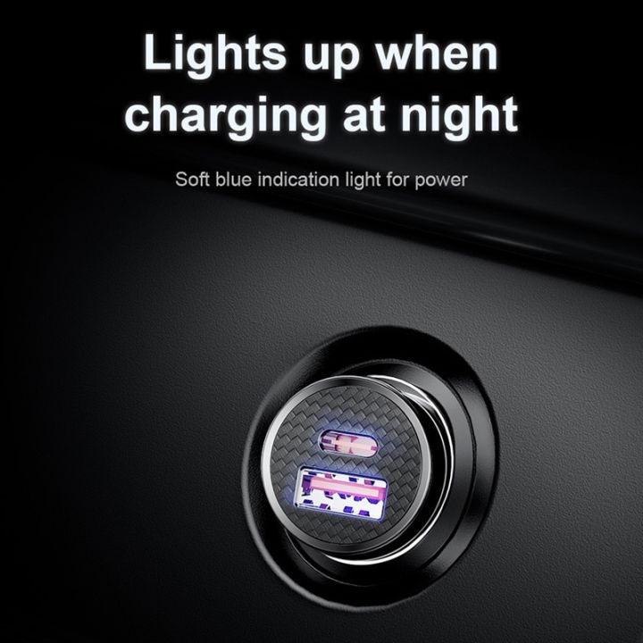 Mini%20USB%20Car%20Charger%20Quick%20Charge%203.0%20PD%20Charger%20Fast%20Charging%20USB%20Type%20C%20QC%20PD%203.0%20Mobile%20Phone%20Charger%20For%20Samsung%20Galaxy%20S21%20-%20Image%205