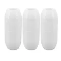 3PCS D10 Float Head for Swimming Pool Plastic Float Head Replacement for Zodiac Polaris. 