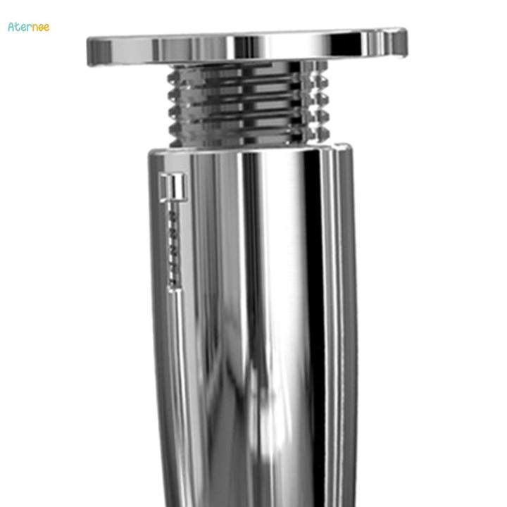 Cabinet%20Desk%20Leg%20Aluminum%20Alloy%20Furniture%20Leg%20Table%20Levelers%20Feet%20Metal%20Furniture%20Riser%20for%2010cm%20-%20Image%208