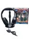 Mobile Gaming Headphone Common G4 360' vibration Sound PUBG/COD/Free Fire. 