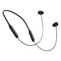 Oneplus E307A Bullets Z3 Wireless Neckband. 