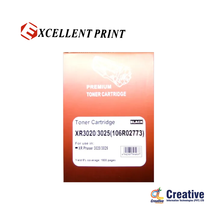Excellent%20Xerox%203020%20Toner%20-%20Image%202