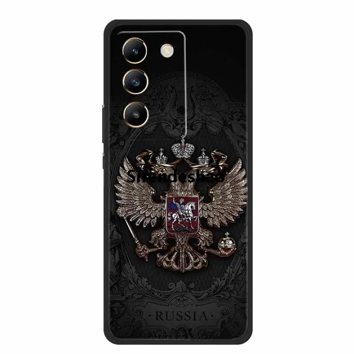 Sirendeshao%20For%20Vivo%20Y200e%20Case%20Y%20200%20e%20Phone%20Cover%20Black%20Silicone%20Soft%20Phone%20Case%20For%20Vivo%20Y200e%20Back%20Cover%20Case%20Y%20200e%20Y200%20e%20Coque%206.67%20Hot%20Selling%20-%20Image%203
